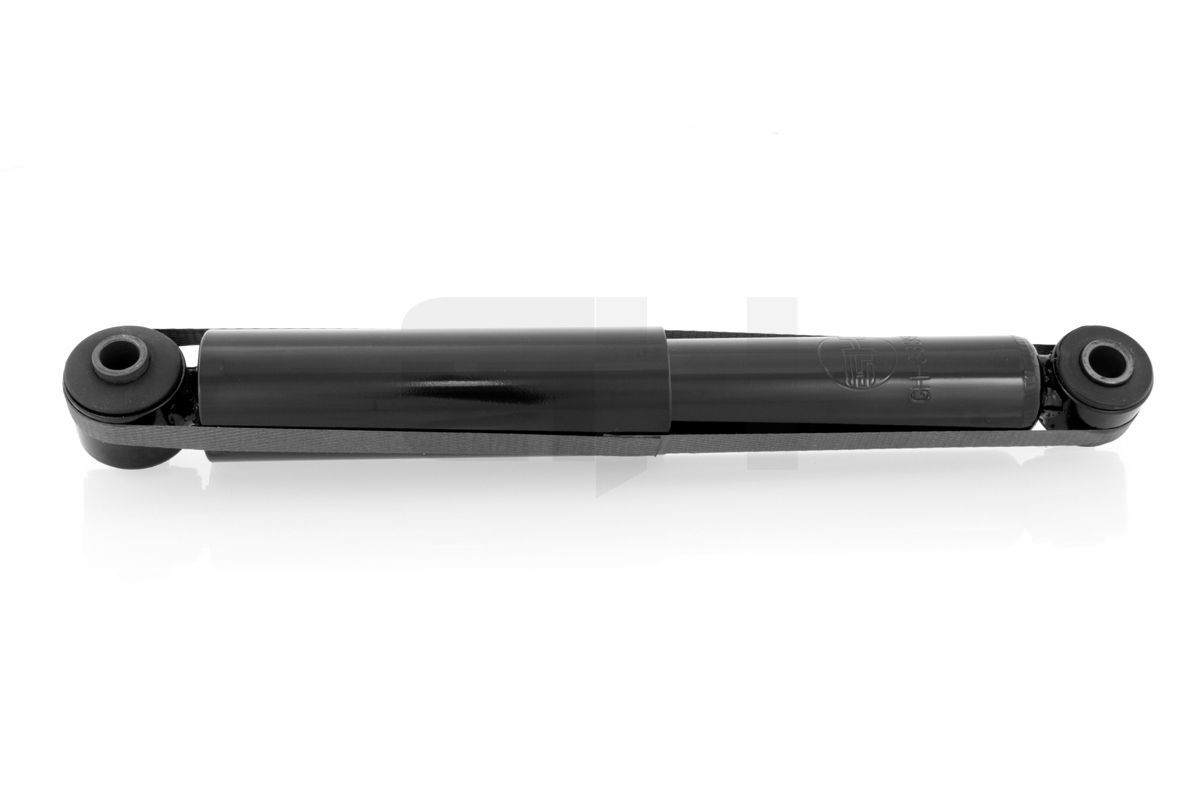 Amortizatorius GH GH-333911