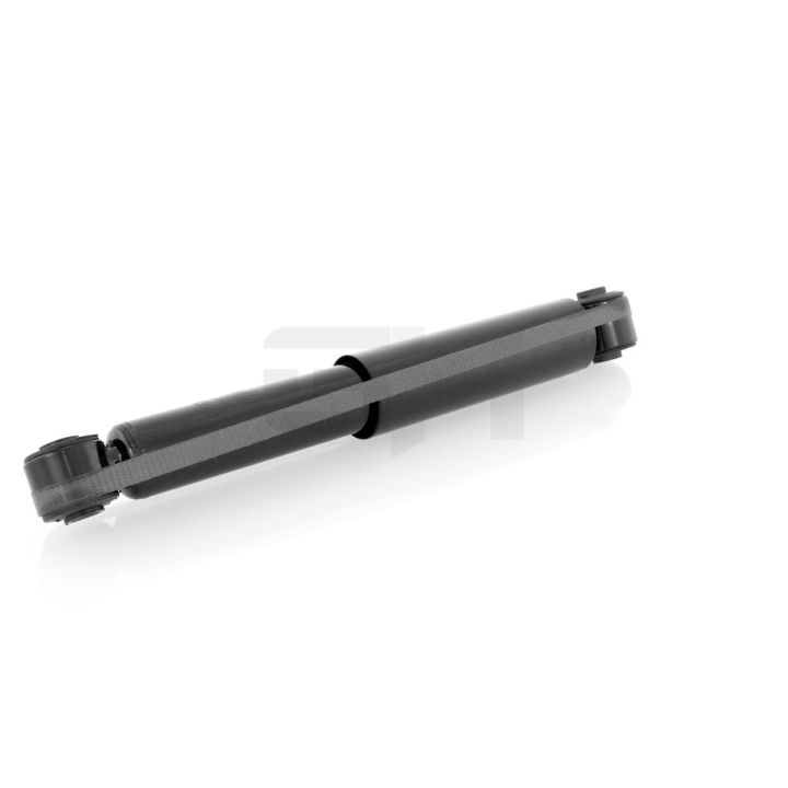 Amortizatorius GH GH-333911