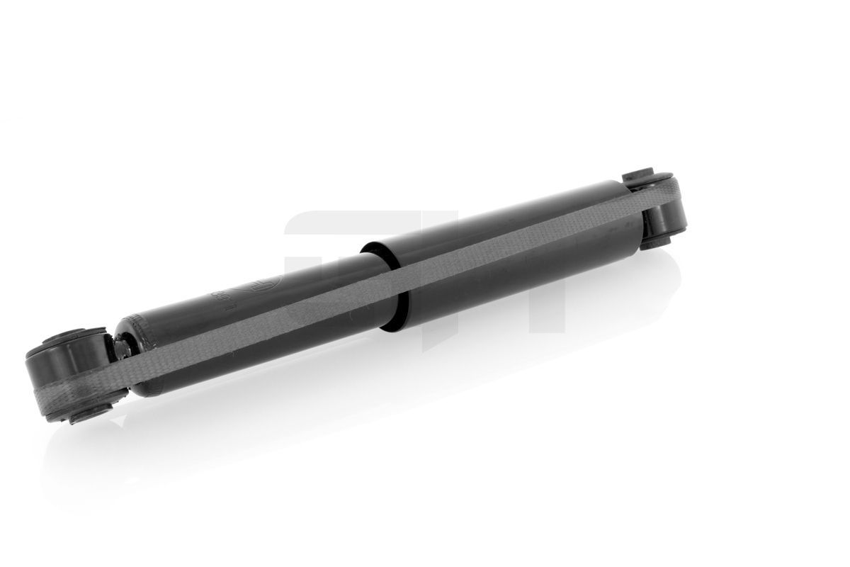 Amortizatorius GH GH-333911