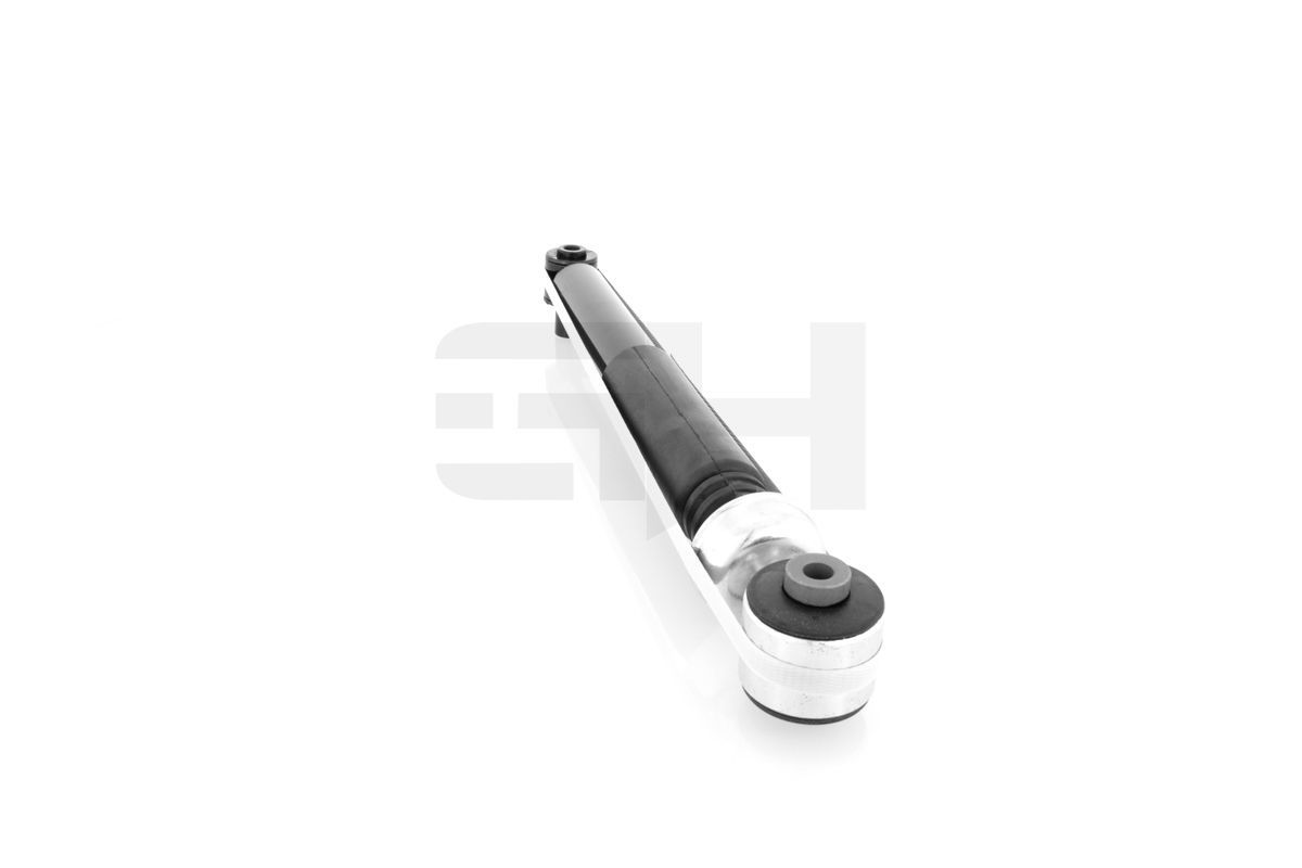 Amortizatorius GH GH-333927