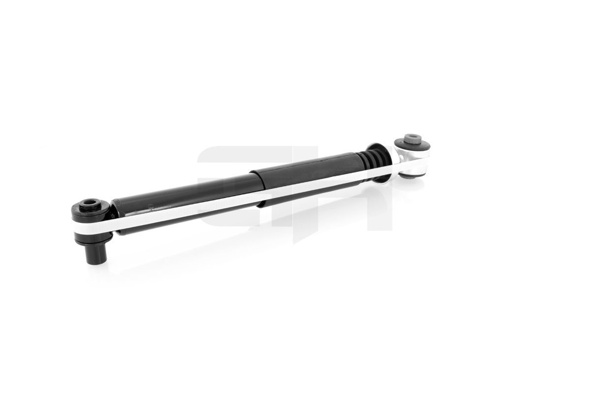 Amortizatorius GH GH-333927