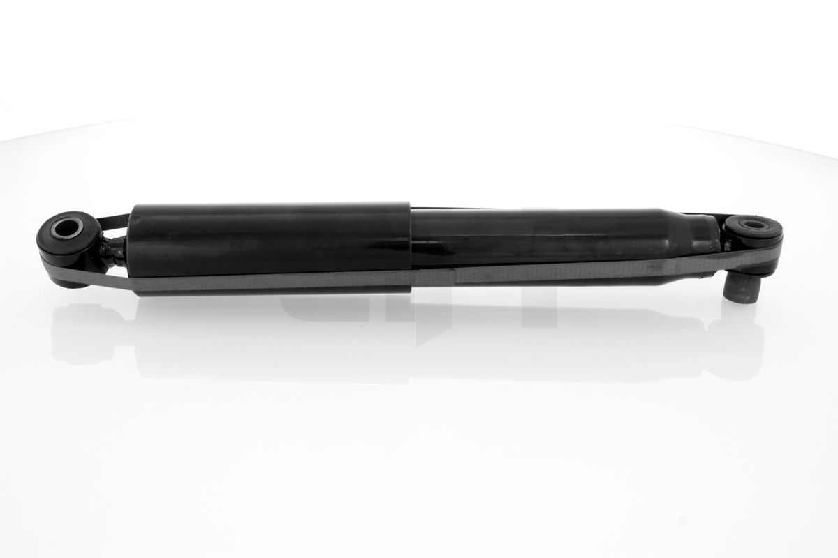 Amortizatorius GH GH-333931