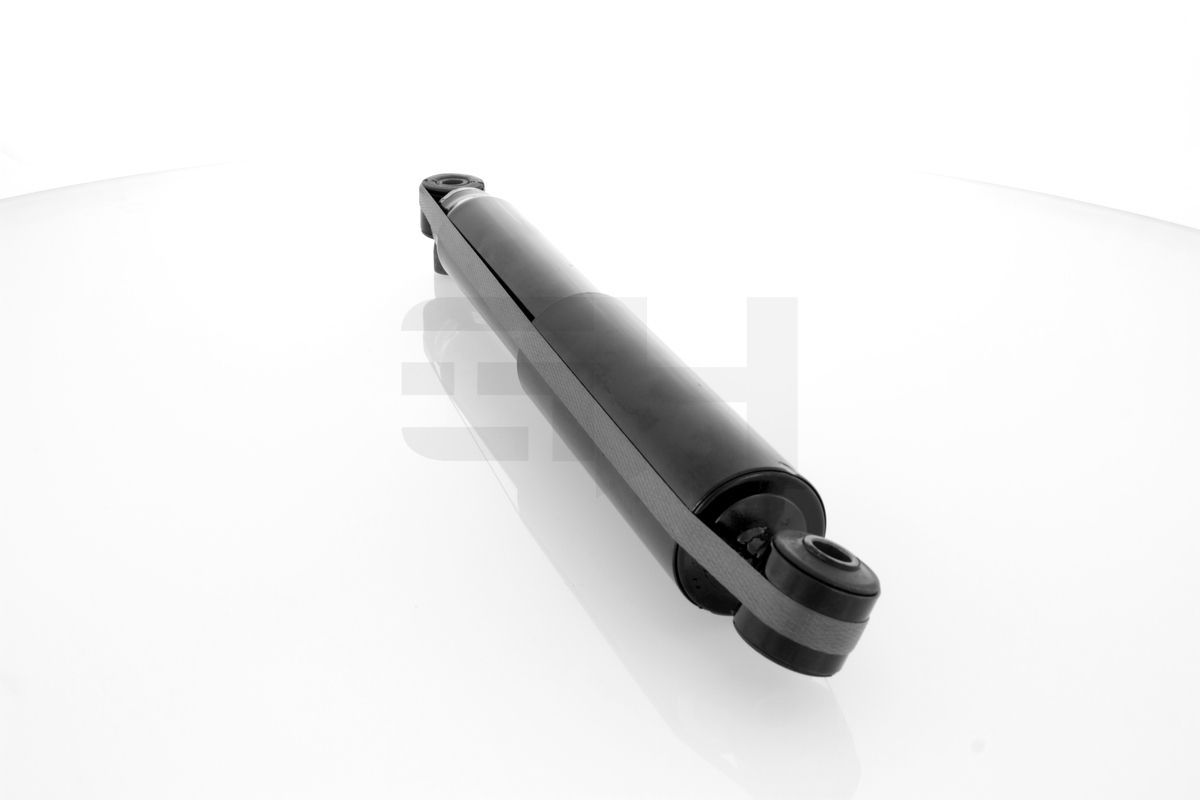 Amortizatorius GH GH-333931