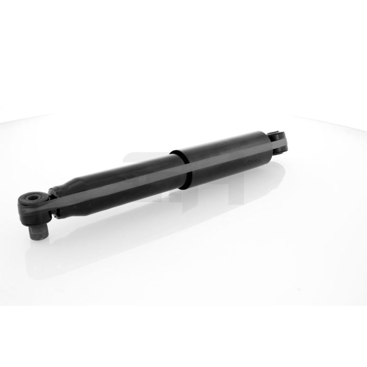Amortizatorius GH GH-333931