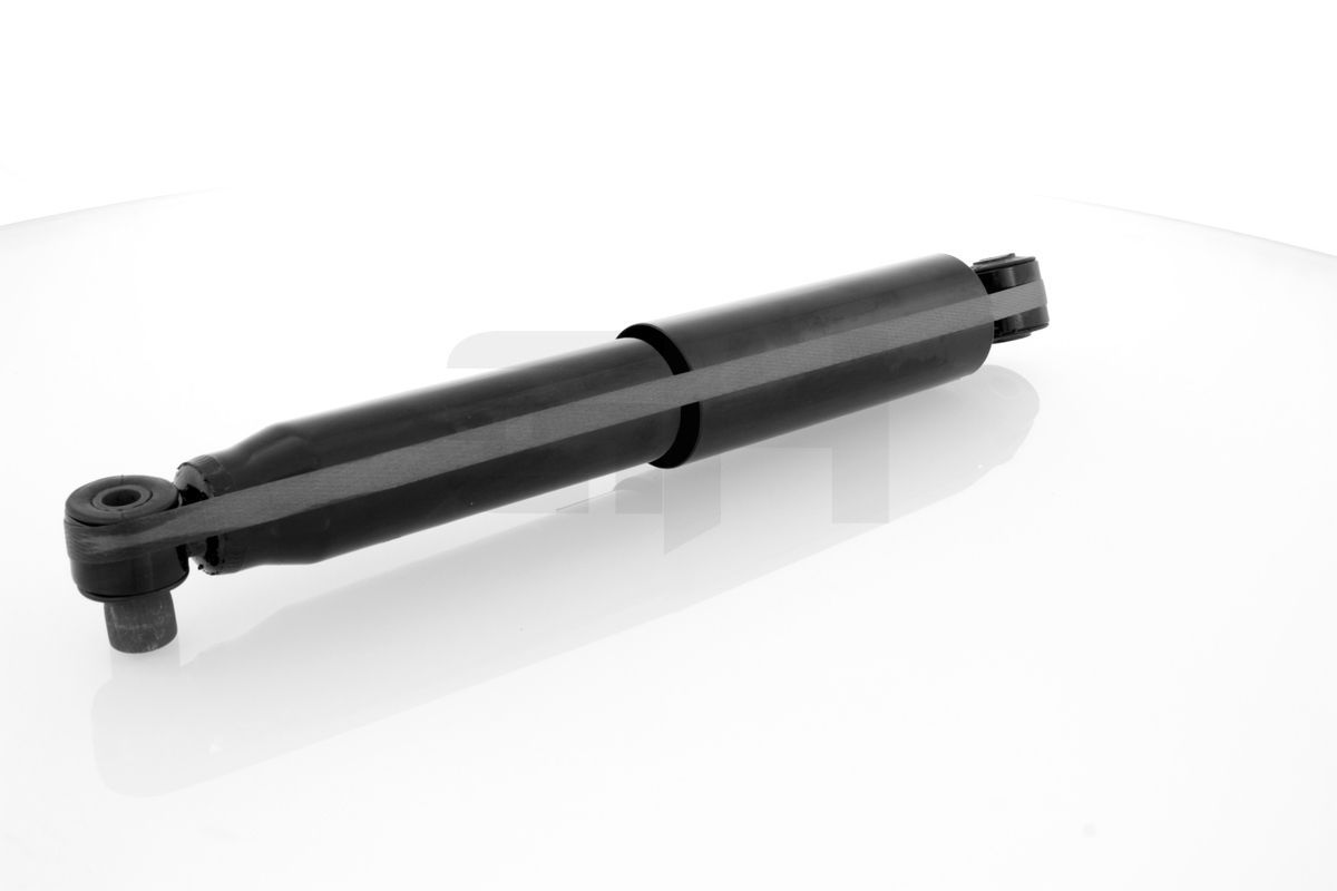 Amortizatorius GH GH-333931
