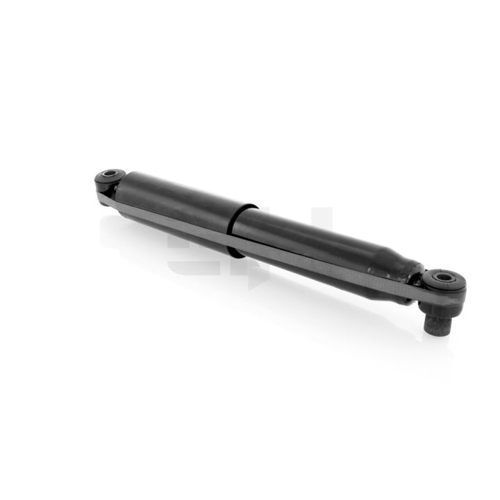 Amortizatorius GH GH-333932