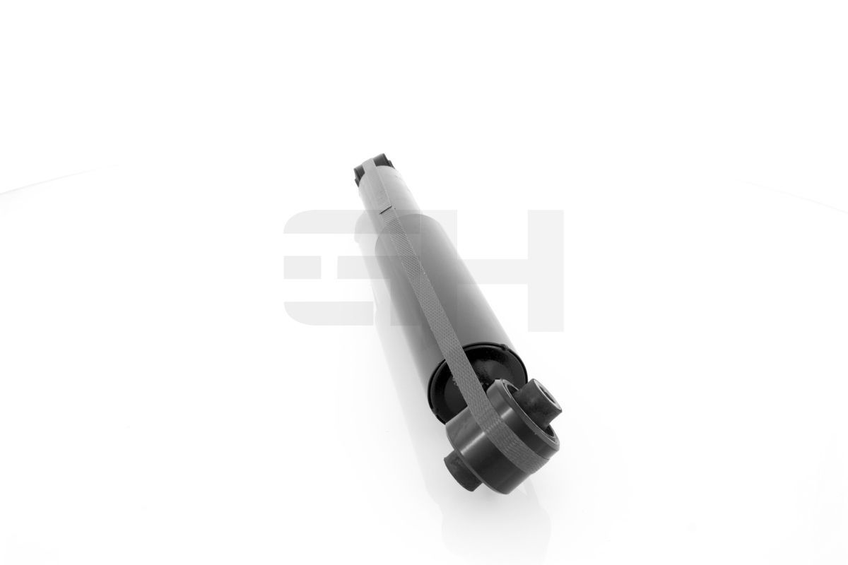 Amortizatorius GH GH-333934