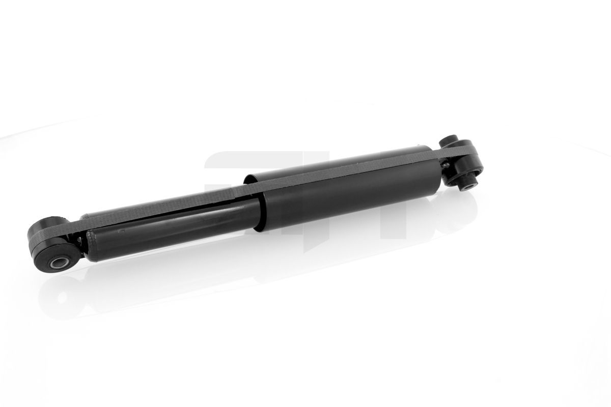 Amortizatorius GH GH-333934