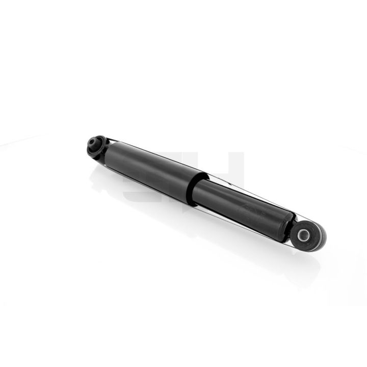 Amortizatorius GH GH-333934