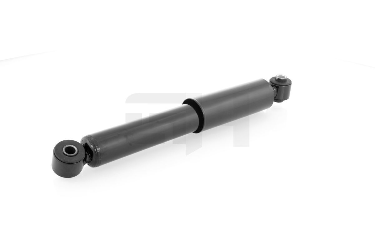 Amortizatorius GH GH-333959