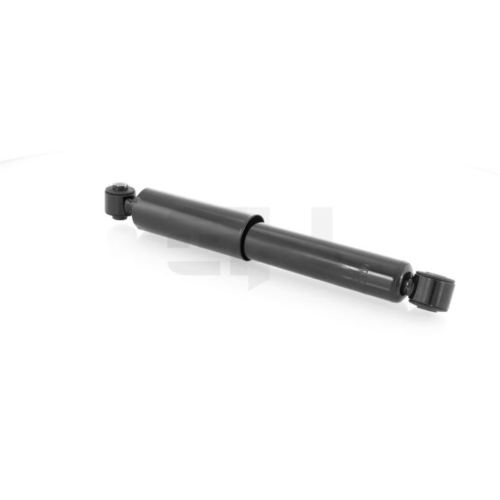 Amortizatorius GH GH-333959