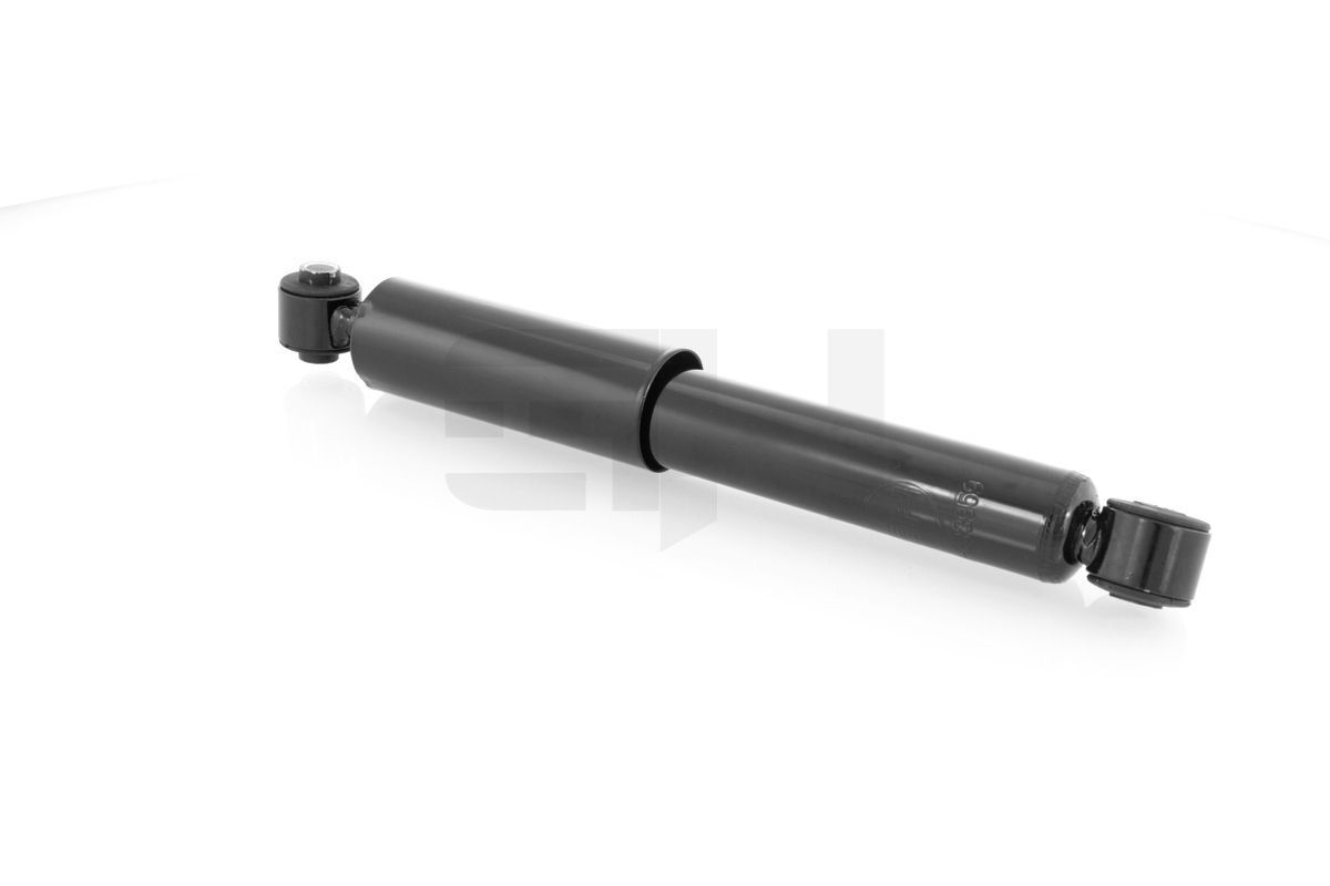 Amortizatorius GH GH-333959