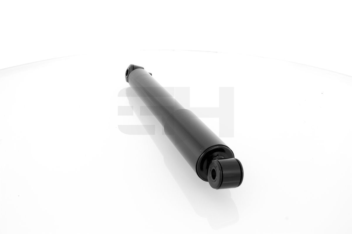 Amortizatorius GH GH-333963