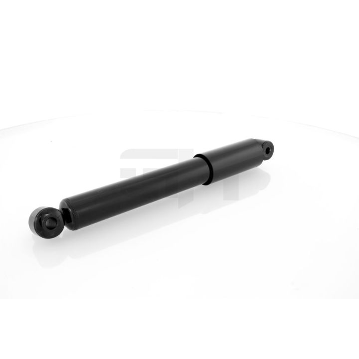 Amortizatorius GH GH-333963