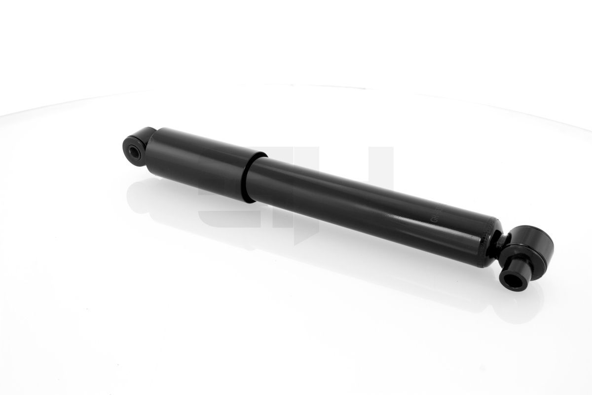 Amortizatorius GH GH-333963
