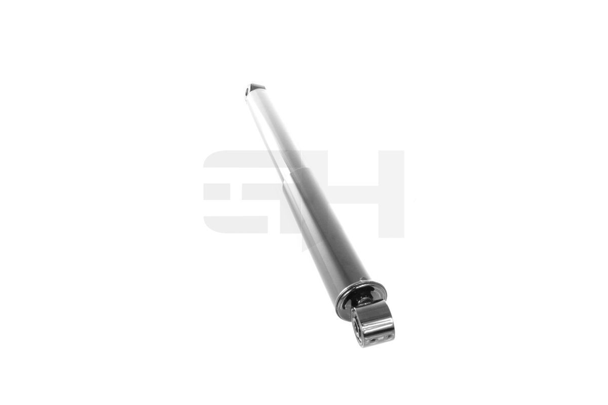 Amortizatorius GH GH-333964