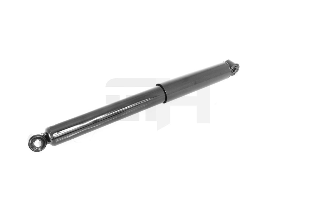 Amortizatorius GH GH-333964