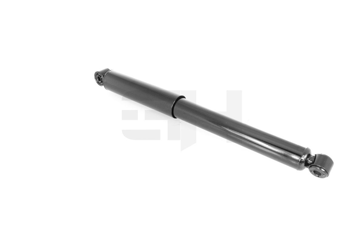 Amortizatorius GH GH-333964