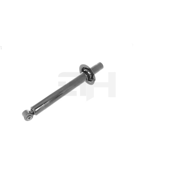 Amortizatorius GH GH-333971