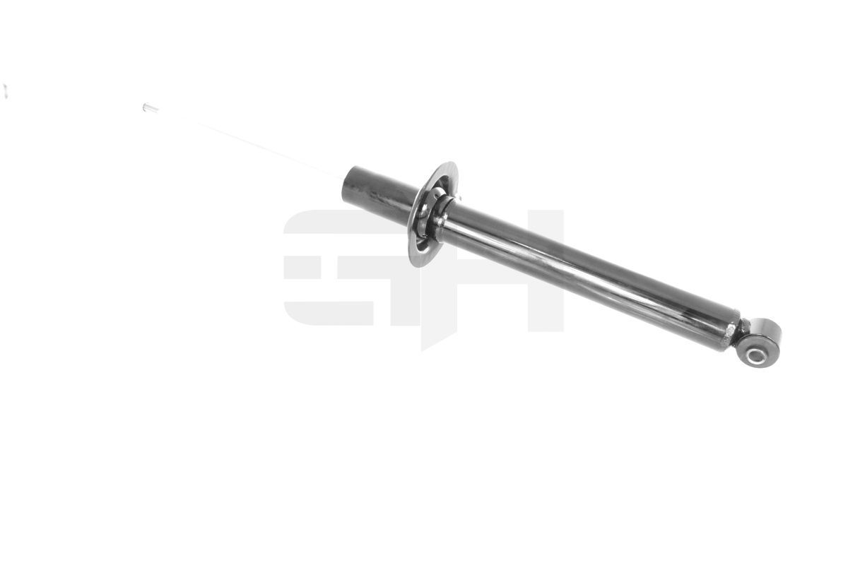 Amortizatorius GH GH-333971