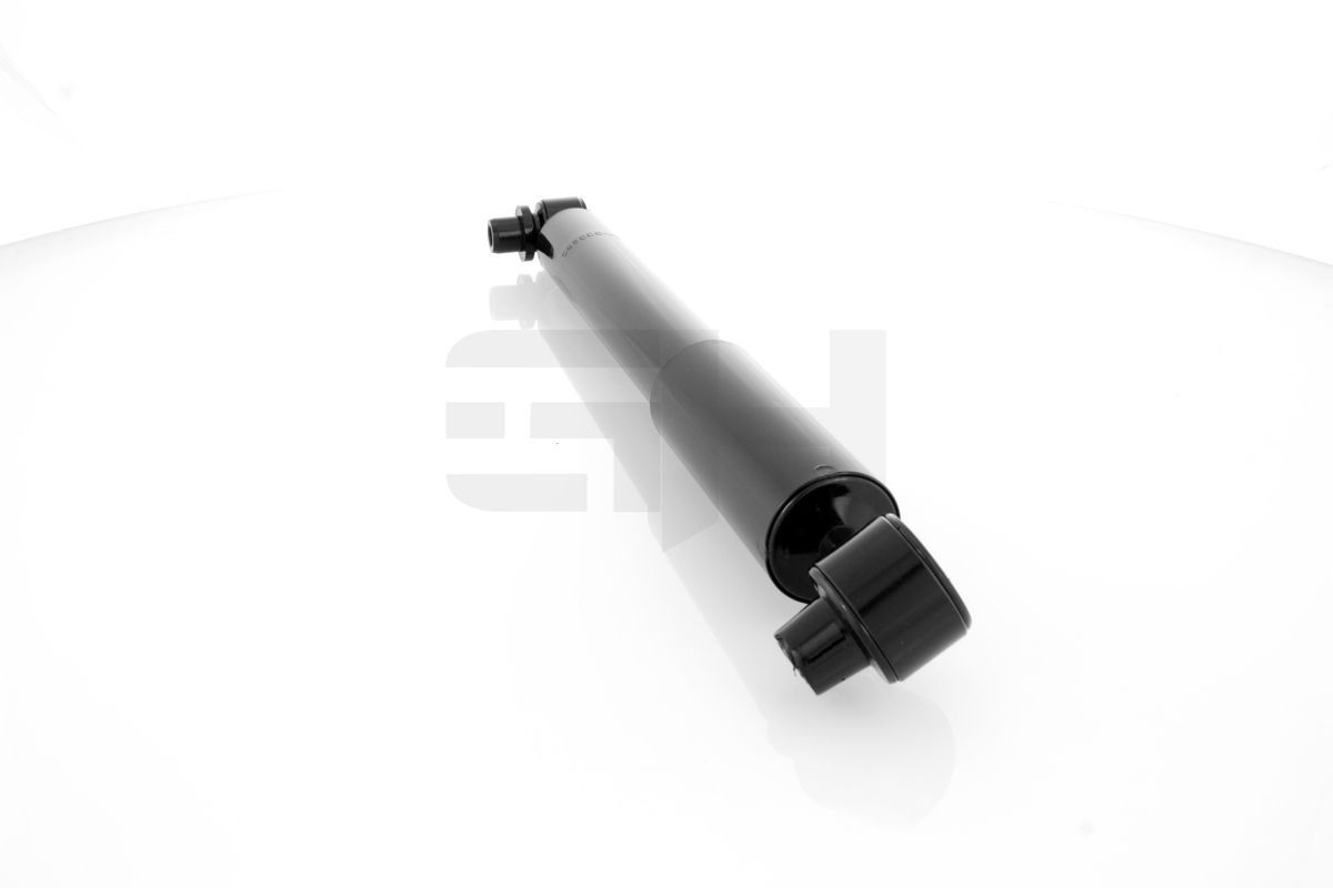 Amortizatorius GH GH-333980