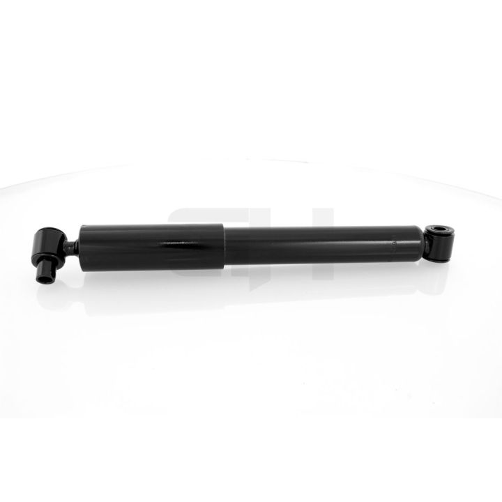 Amortizatorius GH GH-333981