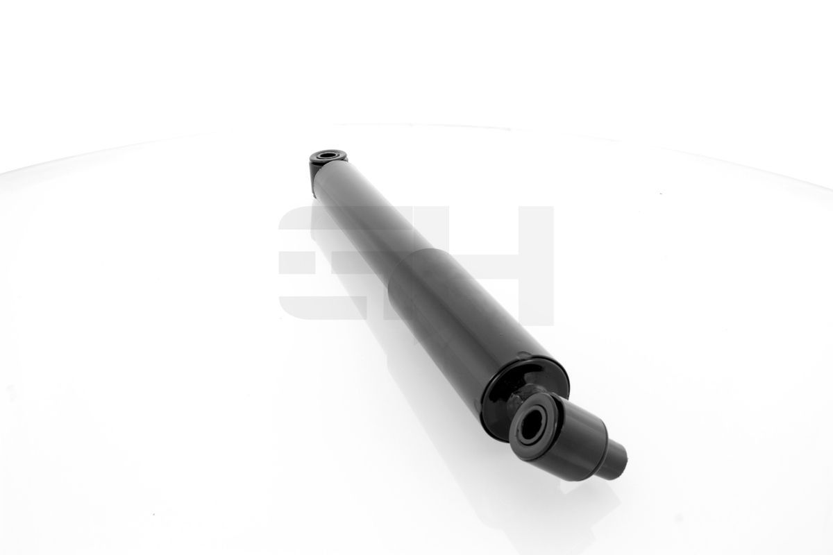 Amortizatorius GH GH-333981