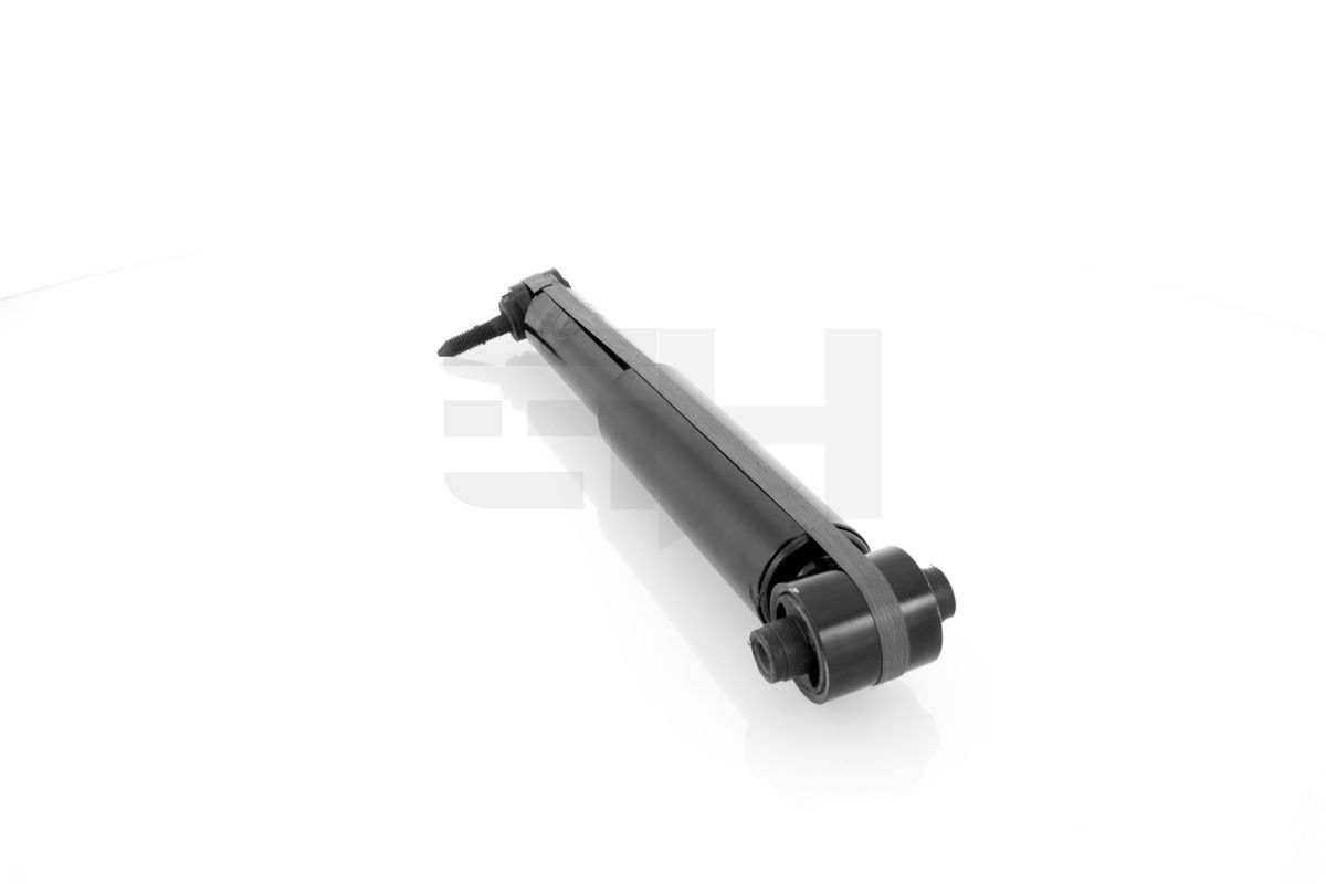 Amortizatorius GH GH-333985