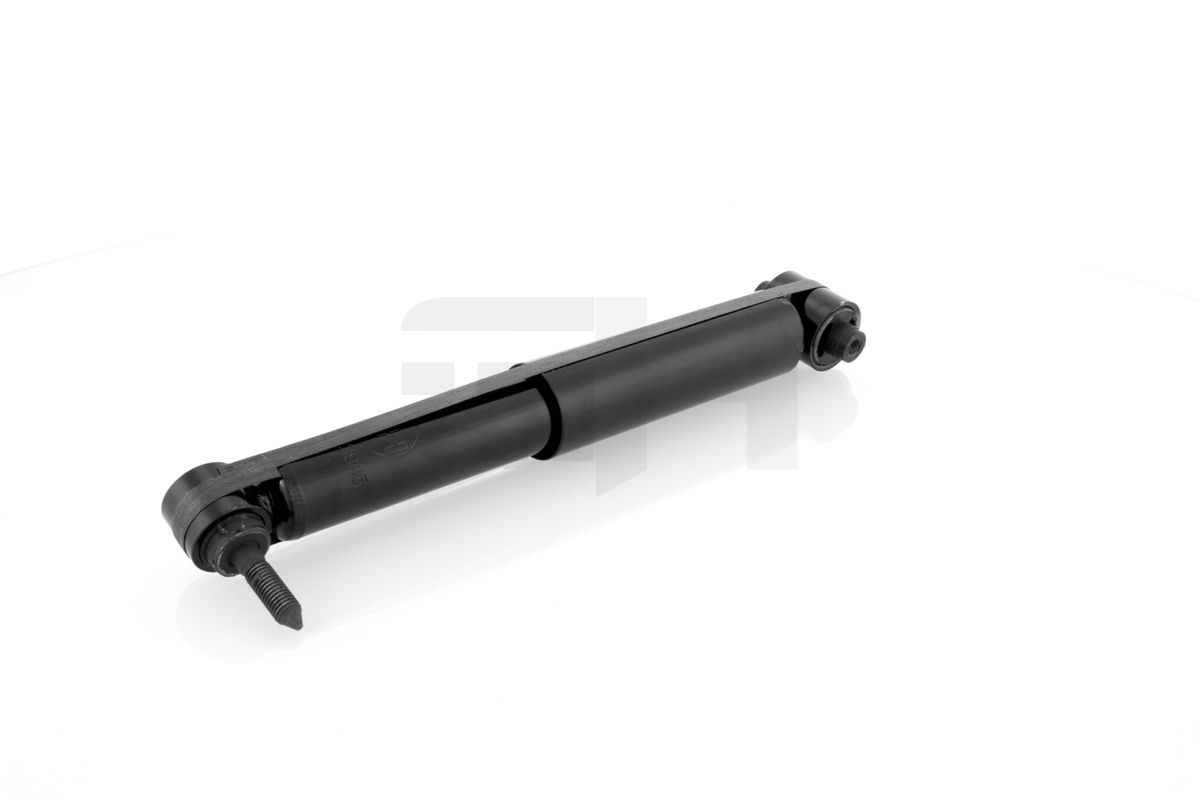 Amortizatorius GH GH-333985