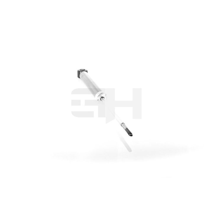 Amortizatorius GH GH-333995