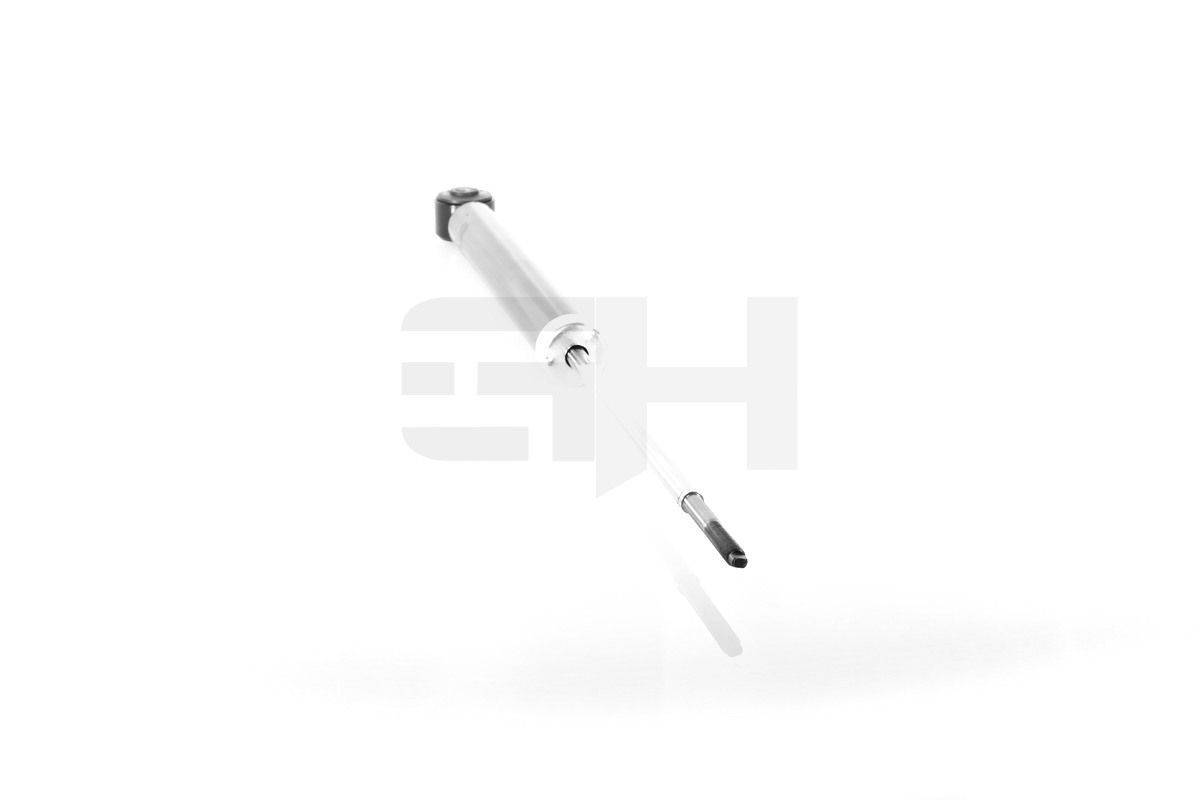 Amortizatorius GH GH-333995