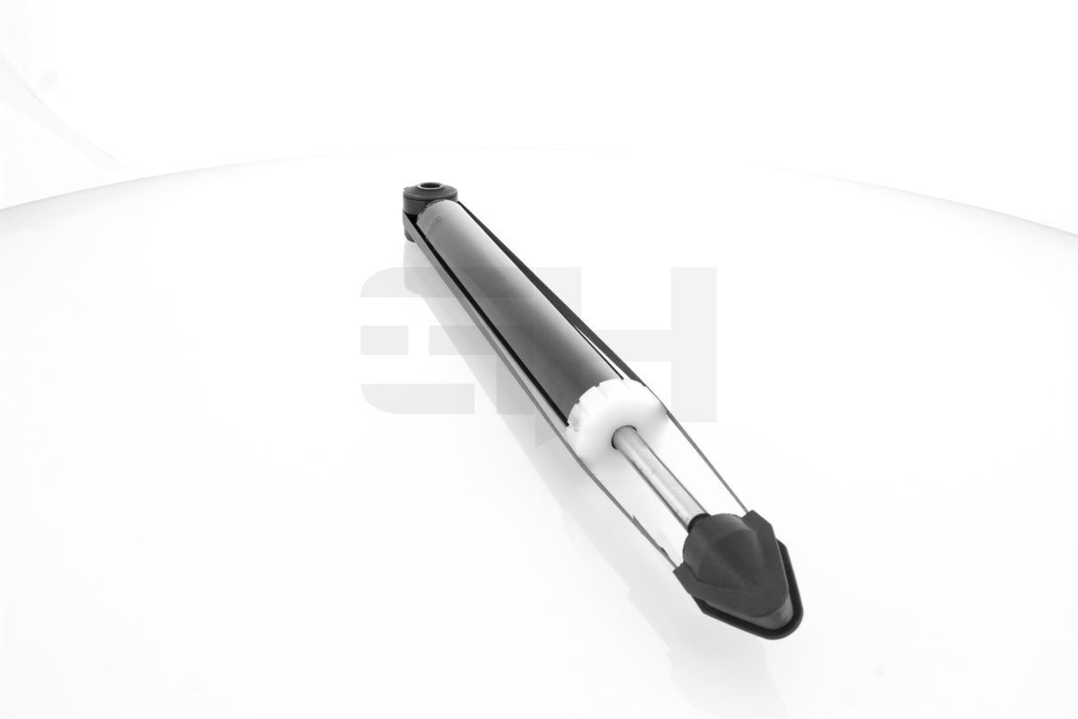 Amortizatorius GH GH-333997