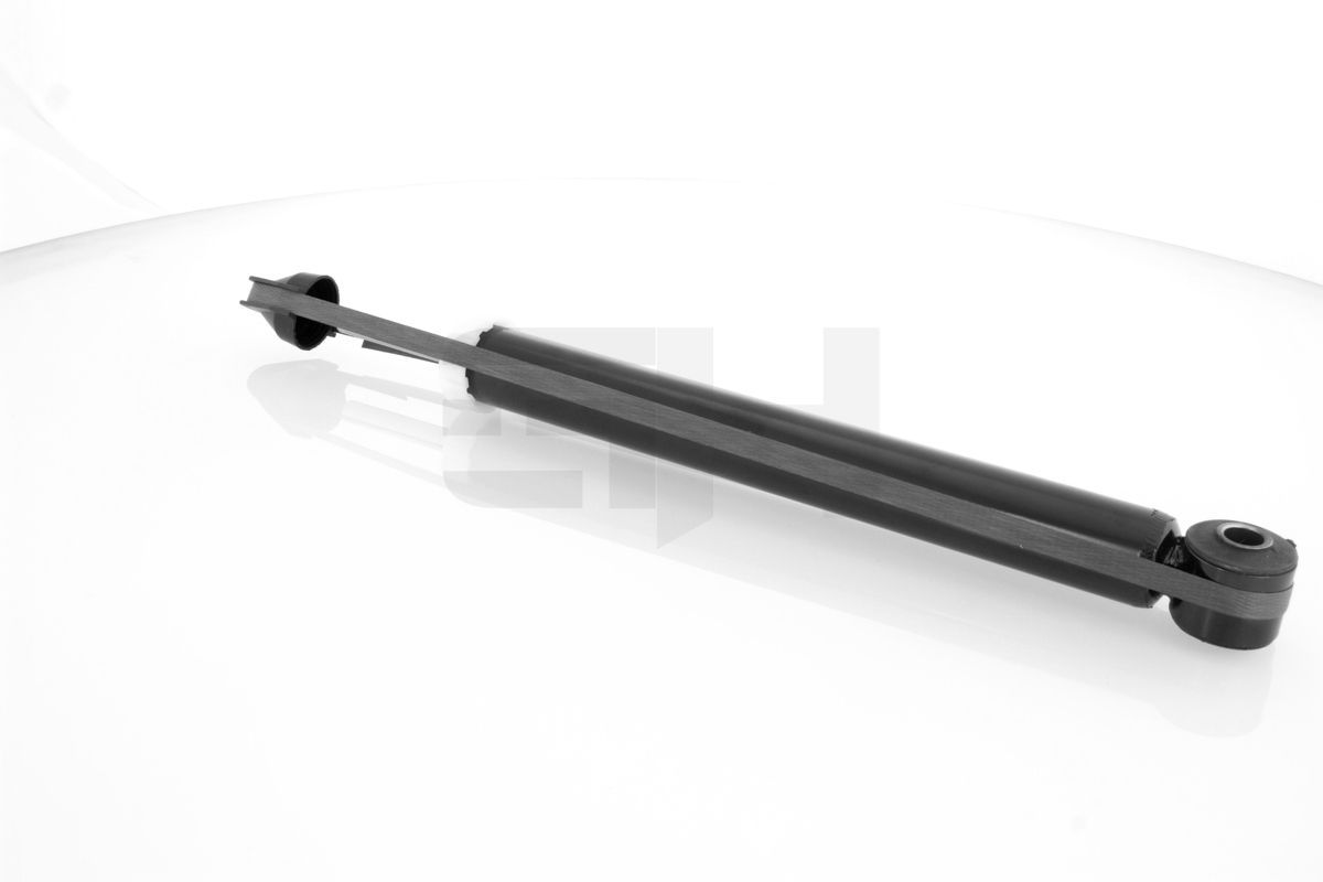 Amortizatorius GH GH-333997