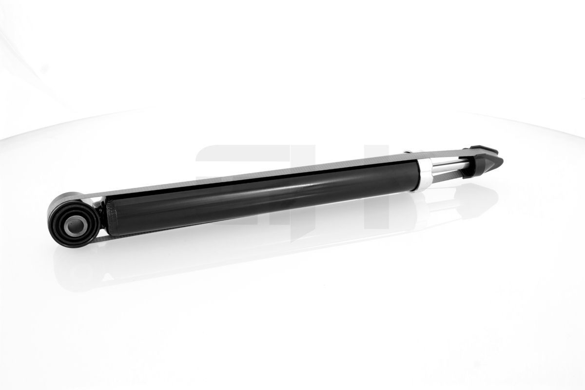Amortizatorius GH GH-334718