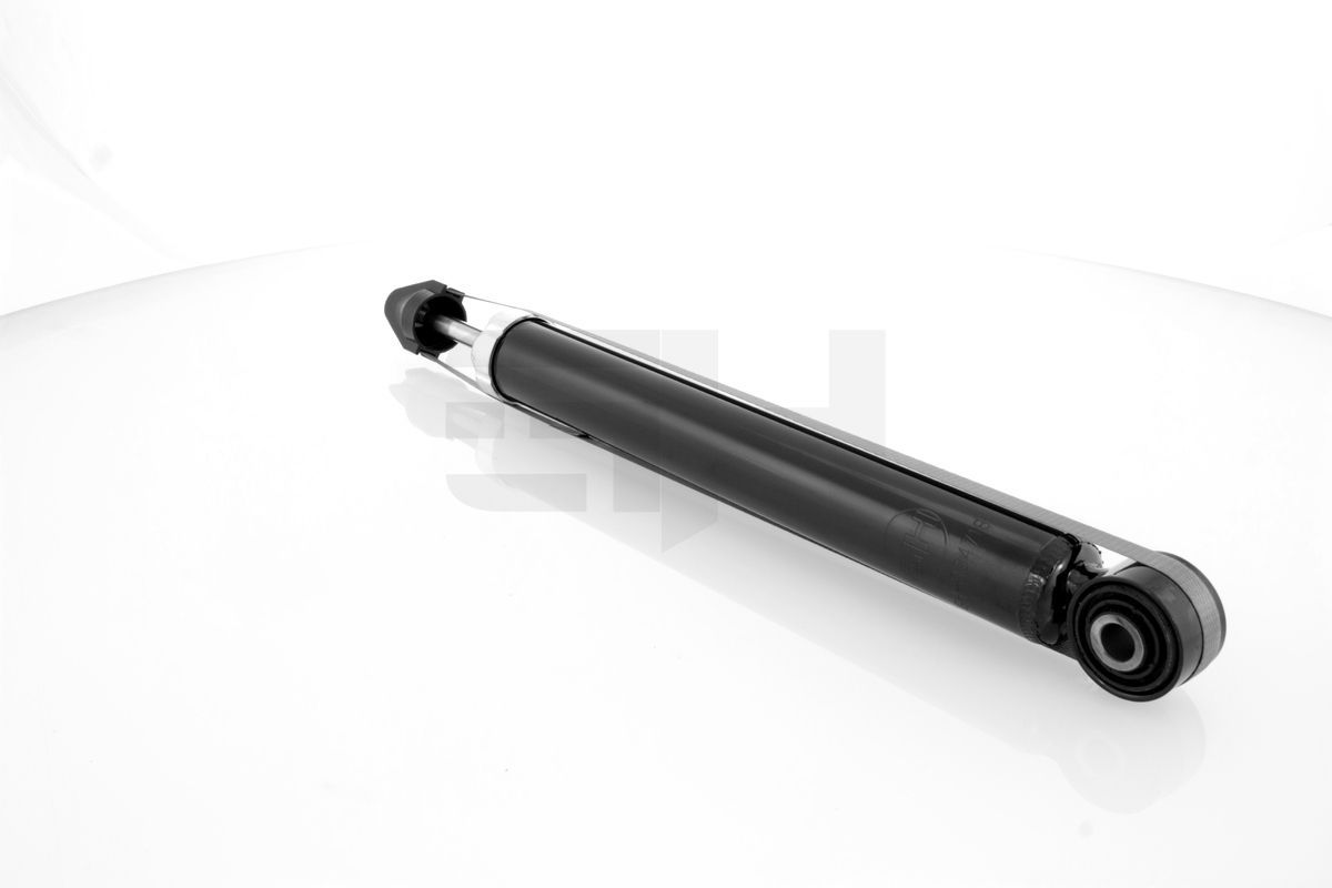 Amortizatorius GH GH-334718