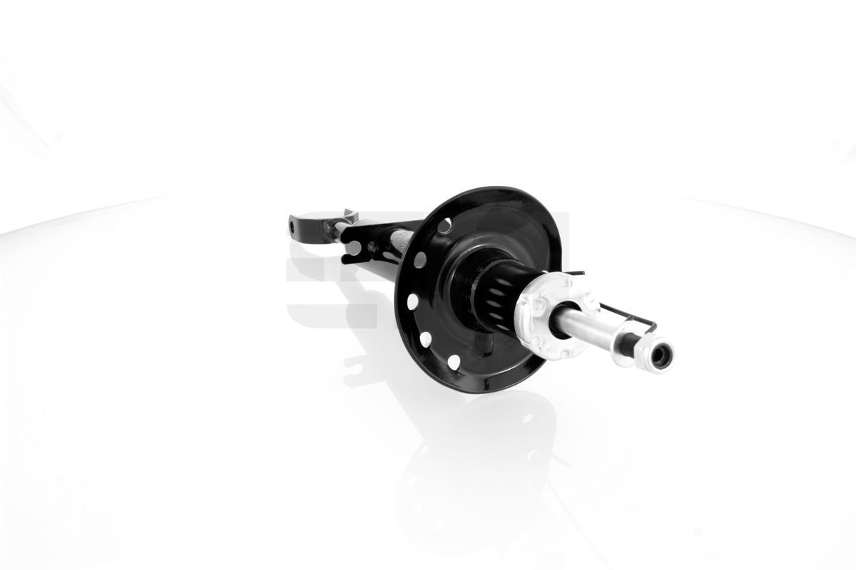 Amortizatorius GH GH-334747