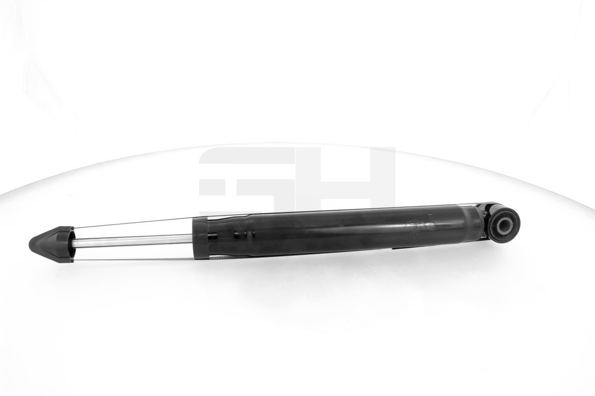 Amortizatorius GH GH-334780