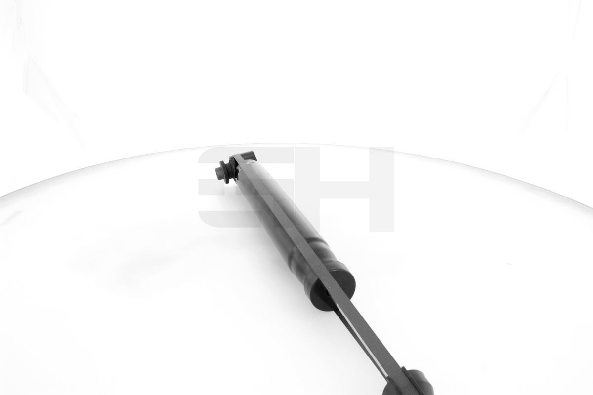 Amortizatorius GH GH-334780