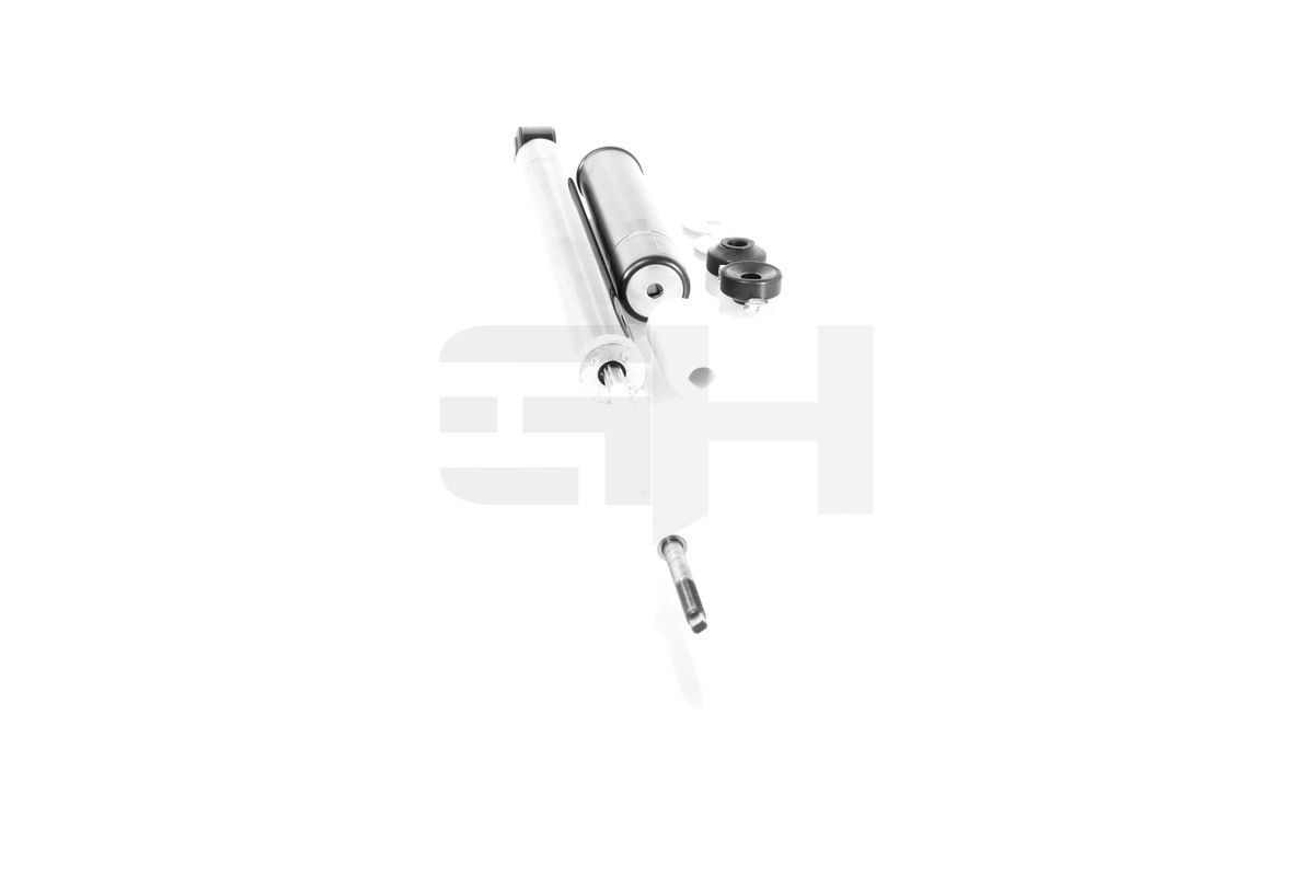 Amortizatorius GH GH-335204