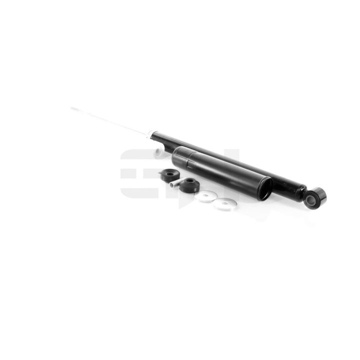 Amortizatorius GH GH-335204