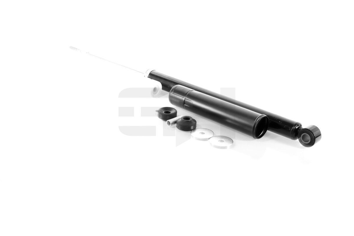 Amortizatorius GH GH-335204