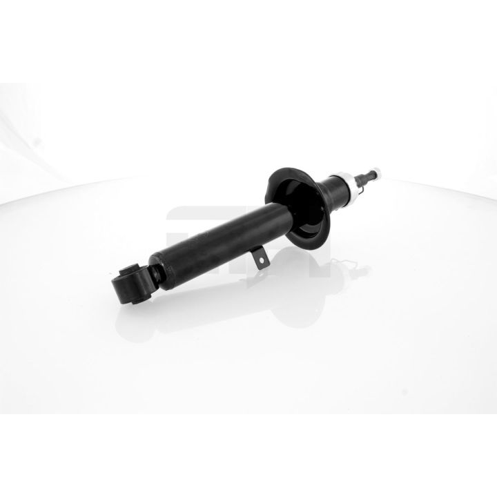 Amortizatorius GH GH-336319