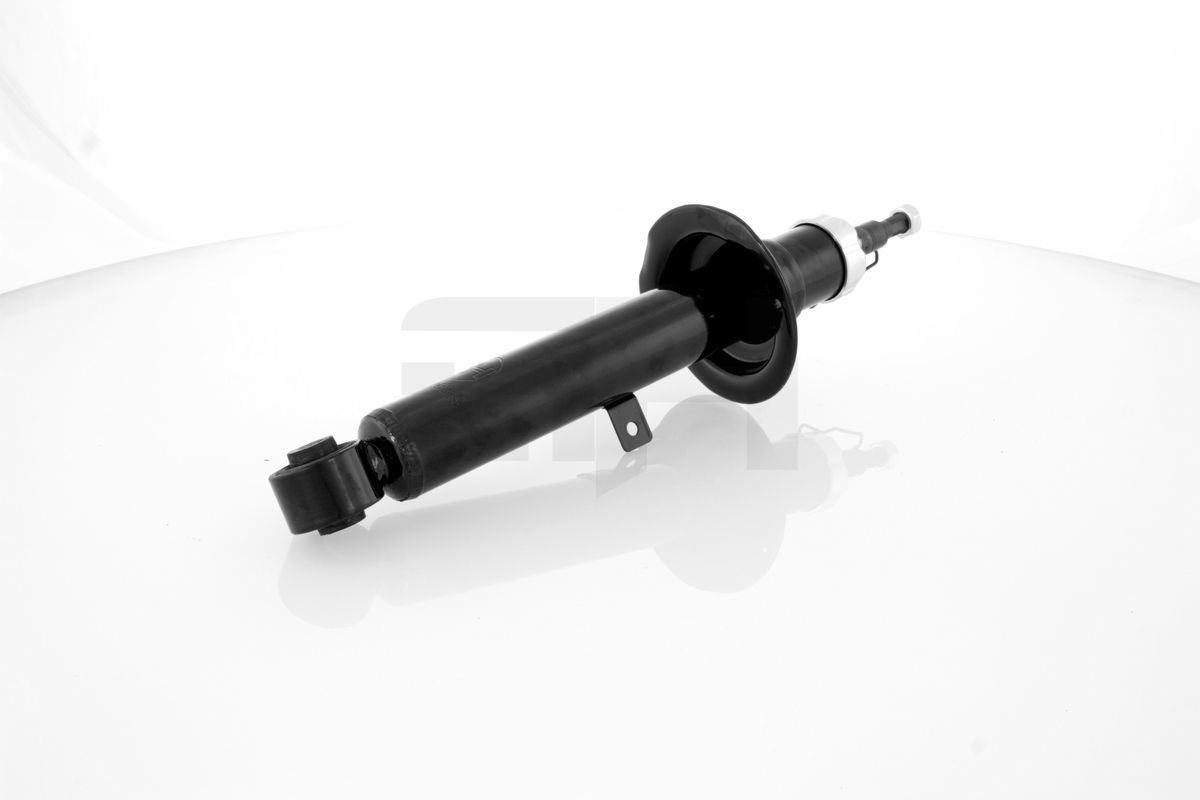 Amortizatorius GH GH-336319