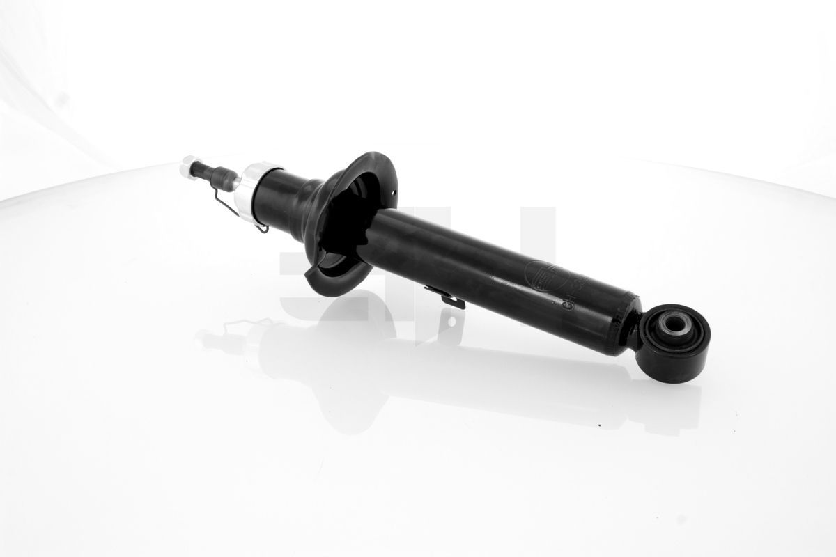 Amortizatorius GH GH-336319