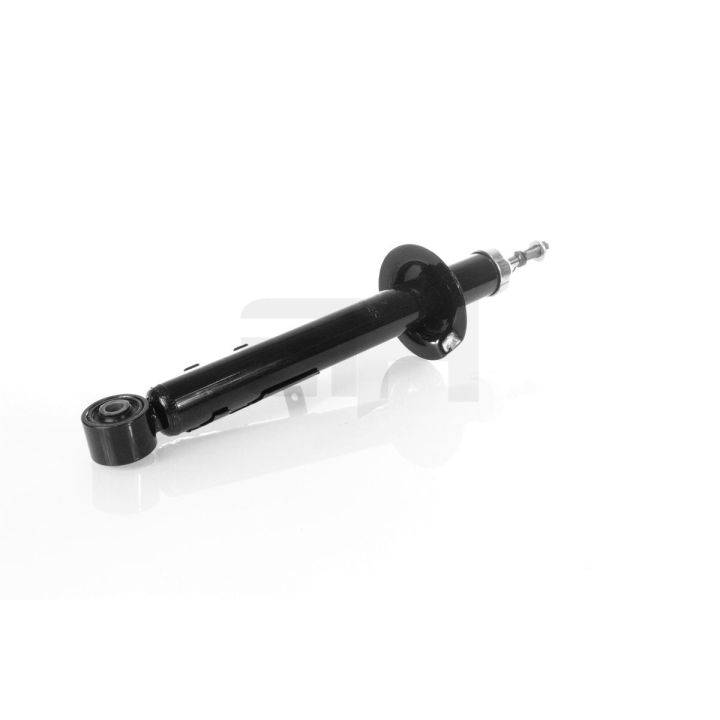 Amortizatorius GH GH-336321H