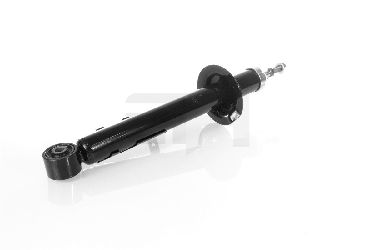 Amortizatorius GH GH-336321H