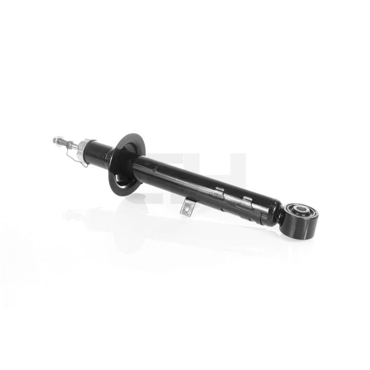 Amortizatorius GH GH-336321H