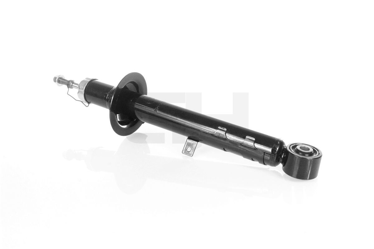 Amortizatorius GH GH-336321H