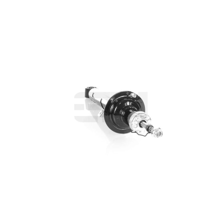 Amortizatorius GH GH-336321V