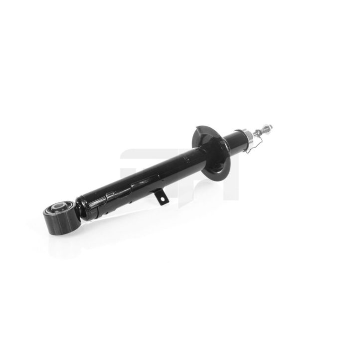 Amortizatorius GH GH-336321V